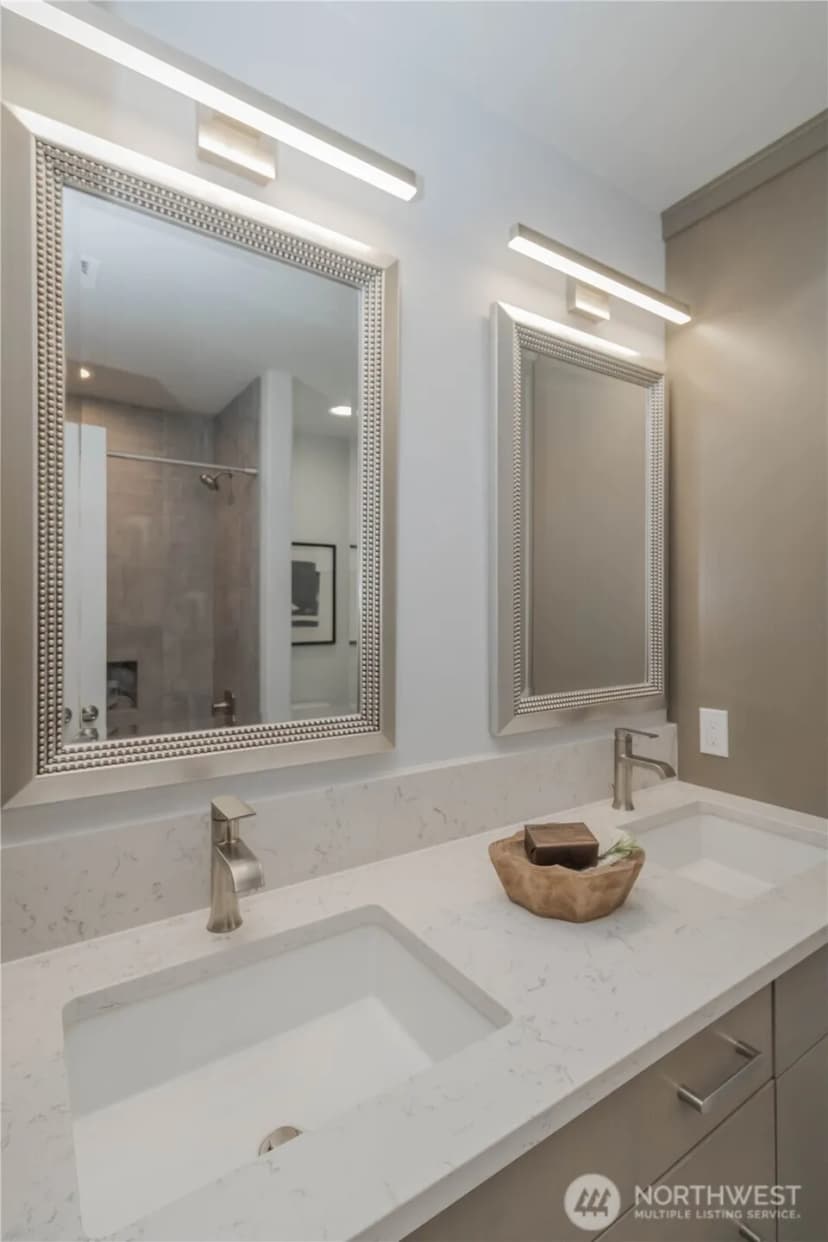 Property photo for 6529 Shady Lane Se #a, Lacey photo 28