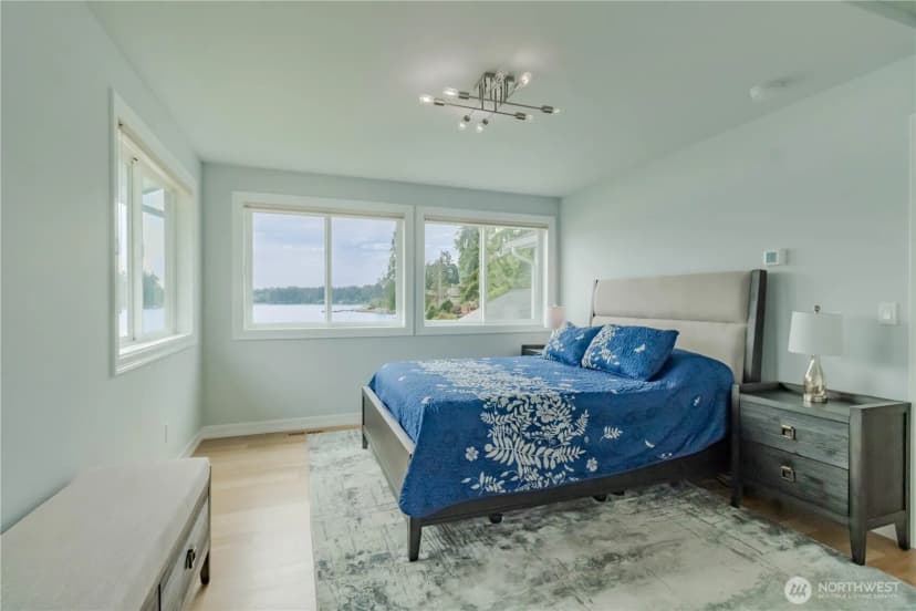 Property photo for 6529 Shady Lane Se #a, Lacey photo 30