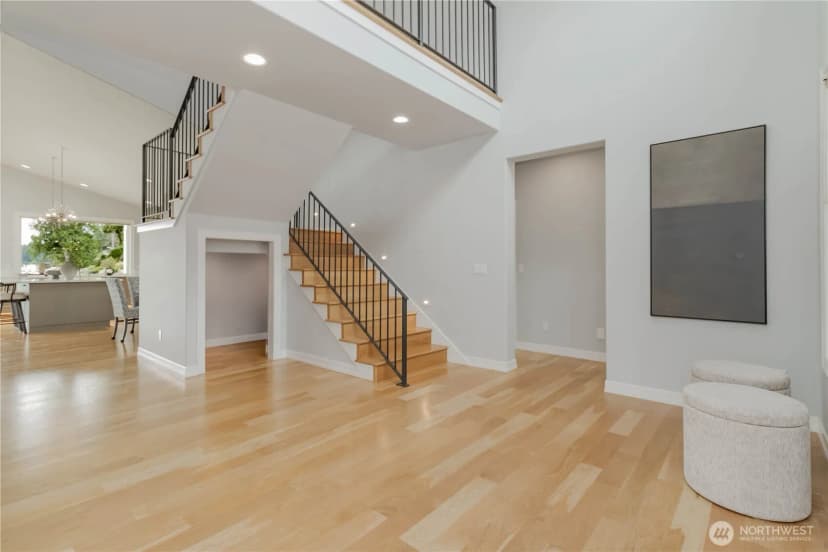 Property photo for 6529 Shady Lane Se #a, Lacey photo 9