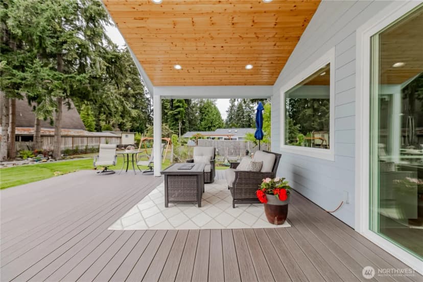 Property photo for 6529 Shady Lane Se #a, Lacey photo 34