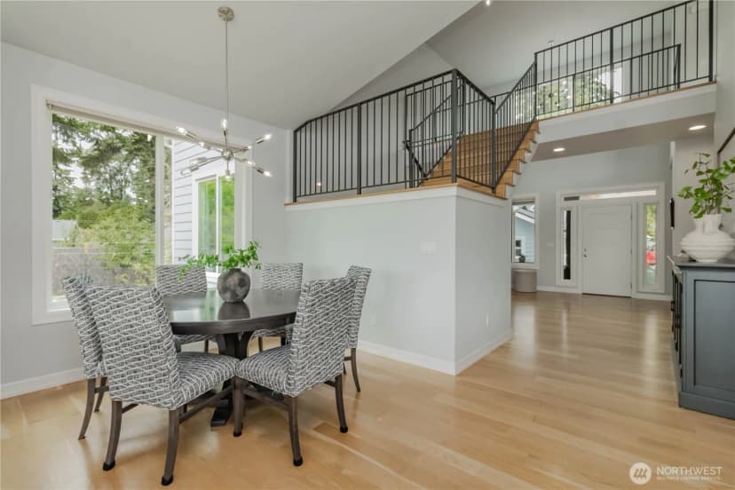 Property photo for 6529 Shady Lane Se #a, Lacey photo 15