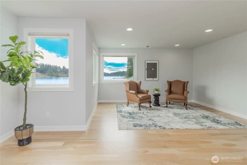 Property photo for 6529 Shady Lane Se #a, Lacey photo 27