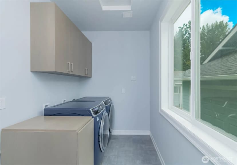 Property photo for 6529 Shady Lane Se #a, Lacey photo 13