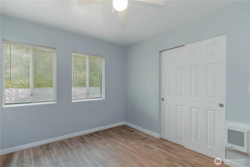 Property photo for 6529 Shady Lane Se #a, Lacey photo 38