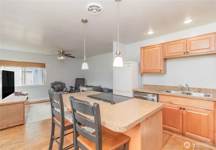 Property photo for 6529 Shady Lane Se #a, Lacey photo 37