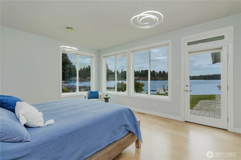 Property photo for 6529 Shady Lane Se #a, Lacey photo 21