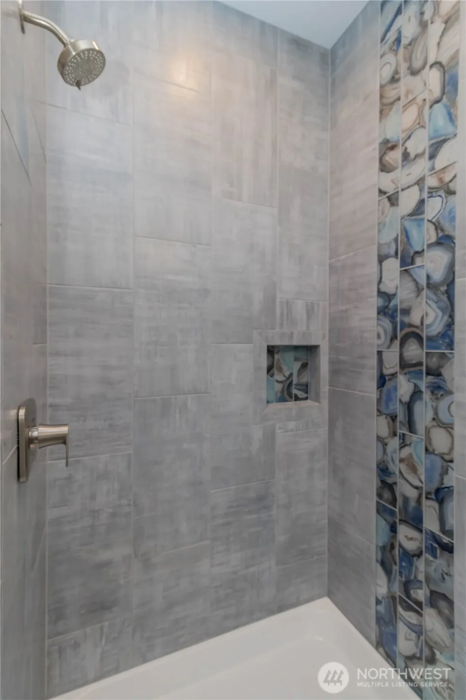 Property photo for 6529 Shady Lane Se #a, Lacey photo 12