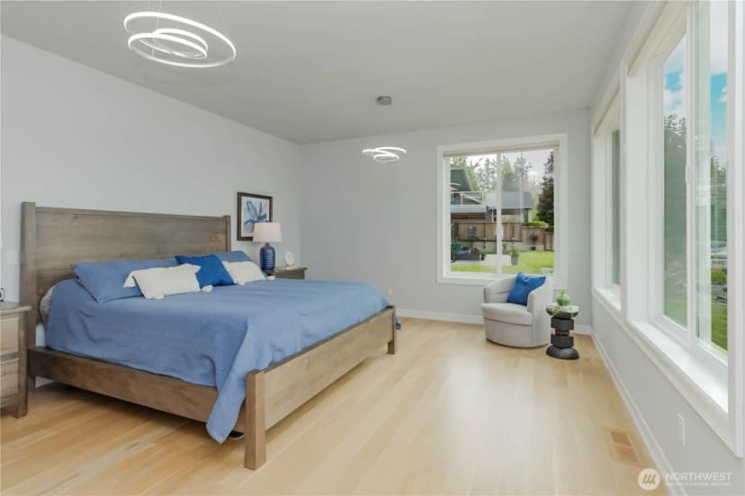 Property photo for 6529 Shady Lane Se #a, Lacey photo 19