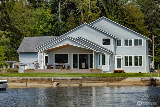 Property photo for 6529 Shady Lane Se #a, Lacey photo 2