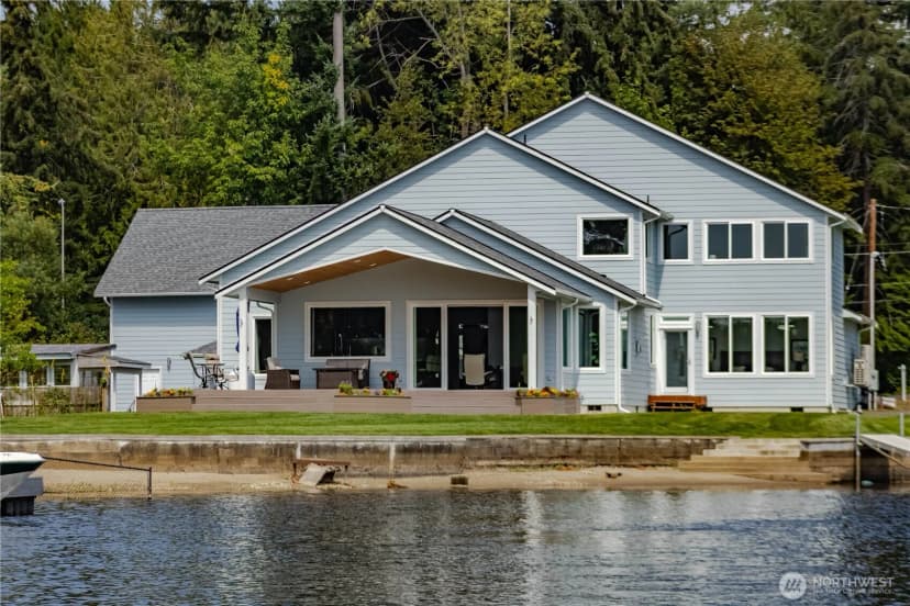 Property photo for 6529 Shady Lane Se #a, Lacey photo 2