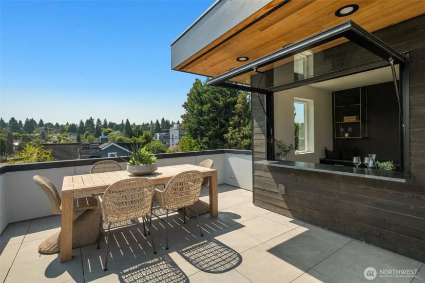 Property photo for 4219 51st Avenue S, Seattle photo 28