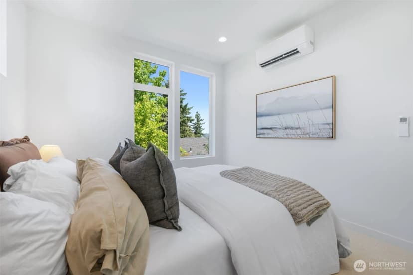 Property photo for 4219 51st Avenue S, Seattle photo 18