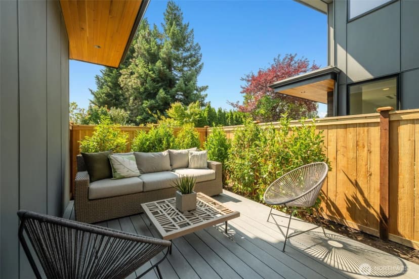 Property photo for 4219 51st Avenue S, Seattle photo 33