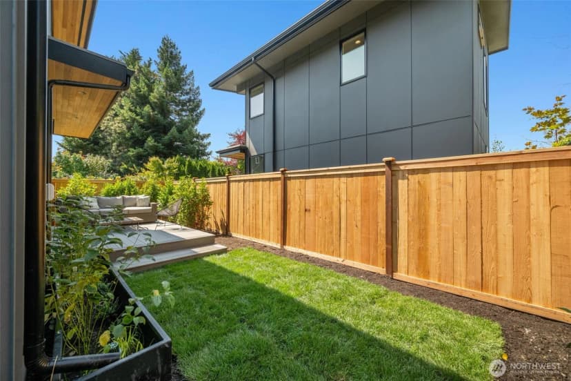 Property photo for 4219 51st Avenue S, Seattle photo 32