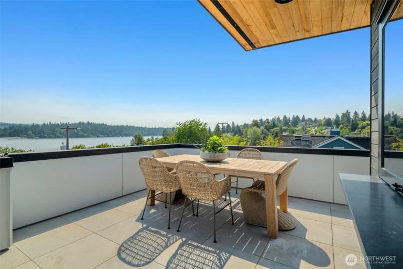Property photo for 4219 51st Avenue S, Seattle photo 30