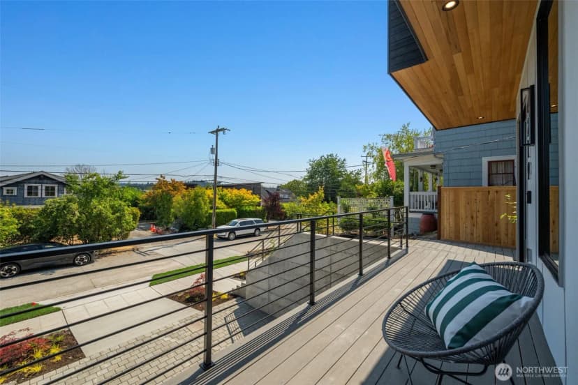 Property photo for 4219 51st Avenue S, Seattle photo 37