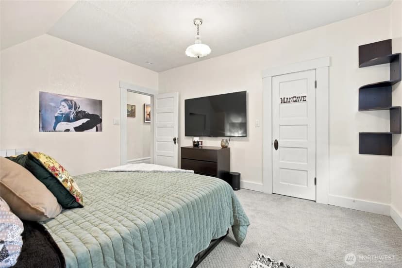 Property photo for 429 Cedar Avenue, Snohomish photo 25