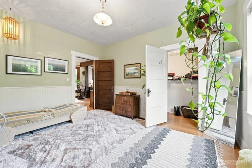 Property photo for 429 Cedar Avenue, Snohomish photo 11