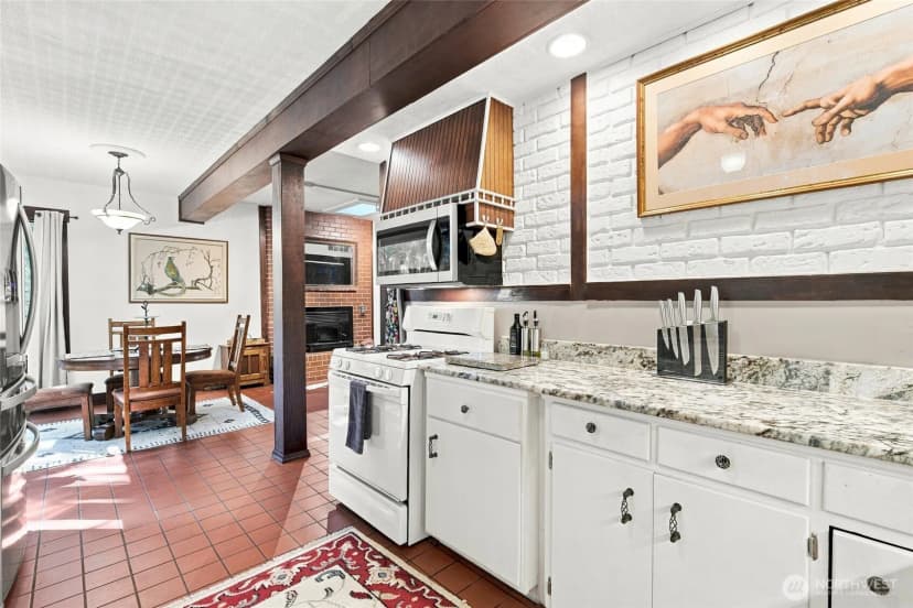 Property photo for 429 Cedar Avenue, Snohomish photo 18