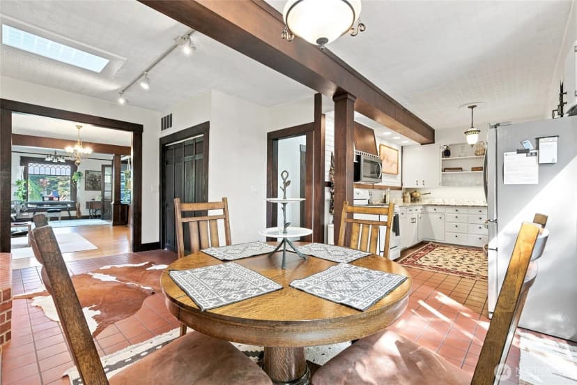 Property photo for 429 Cedar Avenue, Snohomish photo 16