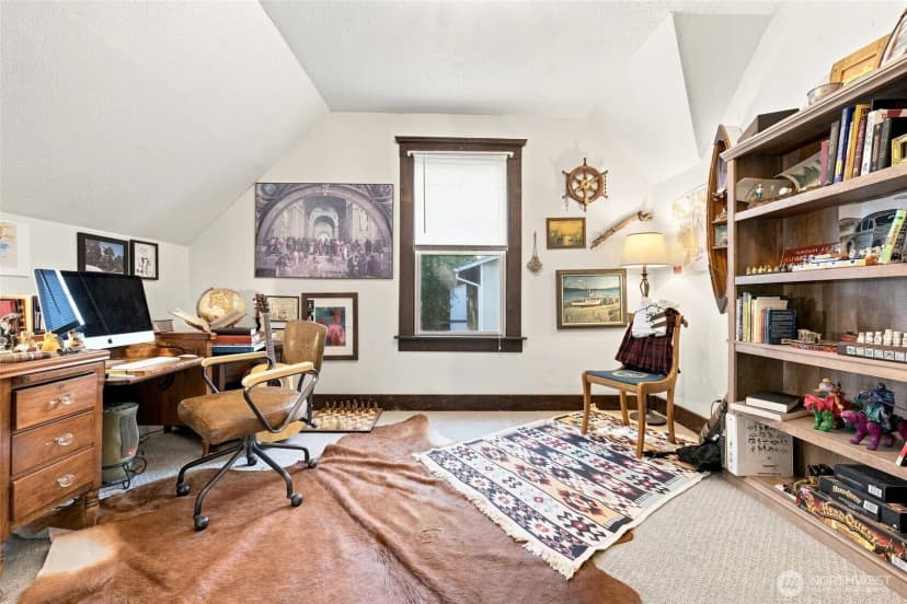 Property photo for 429 Cedar Avenue, Snohomish photo 26