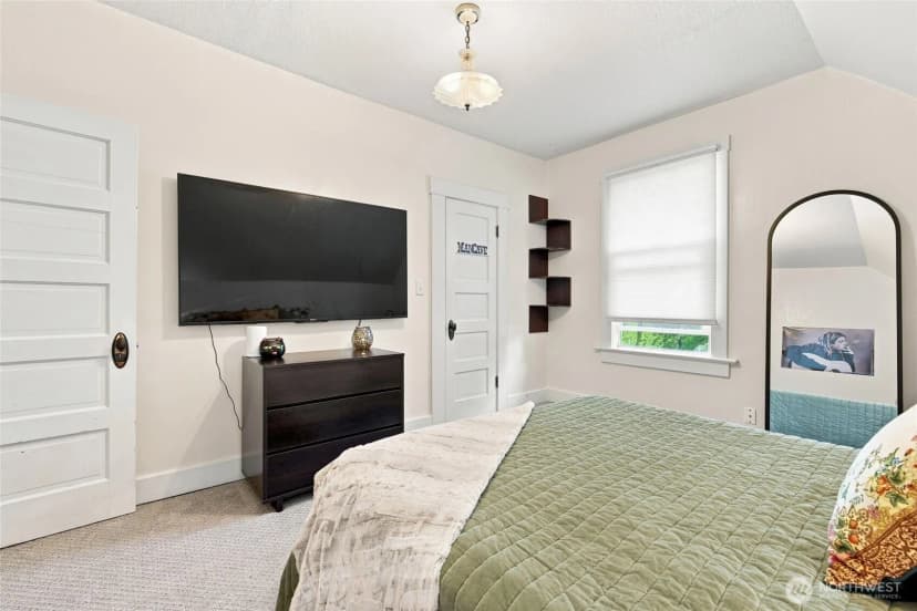 Property photo for 429 Cedar Avenue, Snohomish photo 24