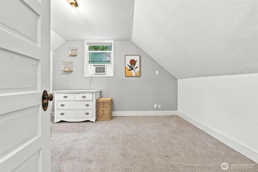 Property photo for 429 Cedar Avenue, Snohomish photo 29