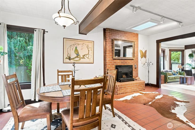 Property photo for 429 Cedar Avenue, Snohomish photo 19
