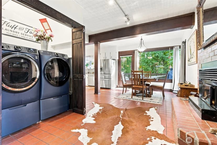 Property photo for 429 Cedar Avenue, Snohomish photo 13