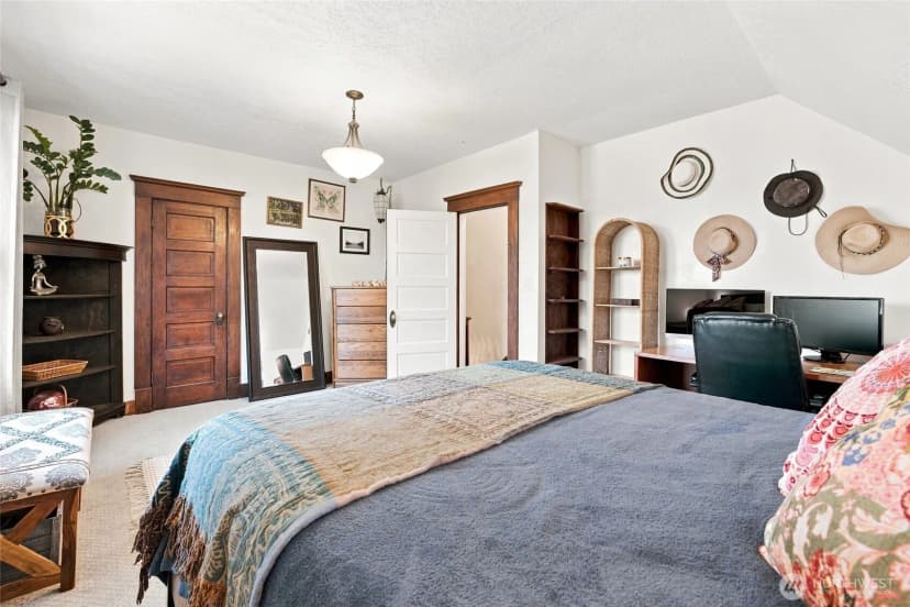 Property photo for 429 Cedar Avenue, Snohomish photo 22