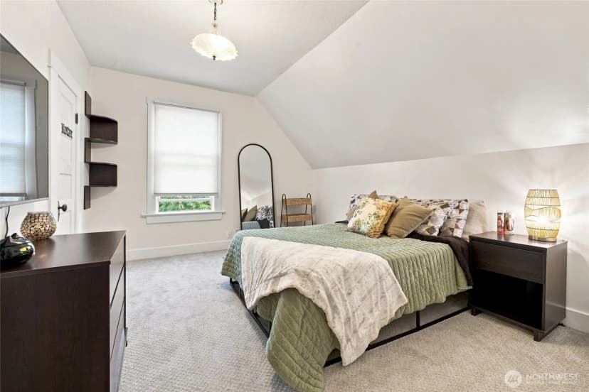 Property photo for 429 Cedar Avenue, Snohomish photo 23