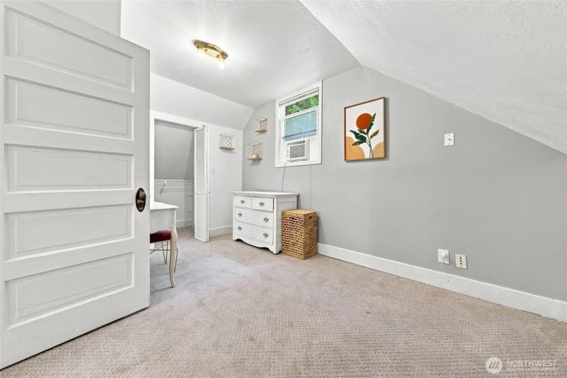 Property photo for 429 Cedar Avenue, Snohomish photo 30