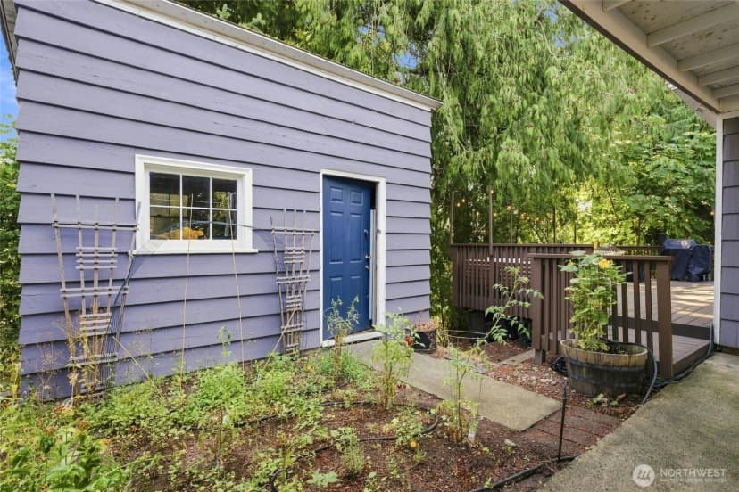 Property photo for 429 Cedar Avenue, Snohomish photo 34