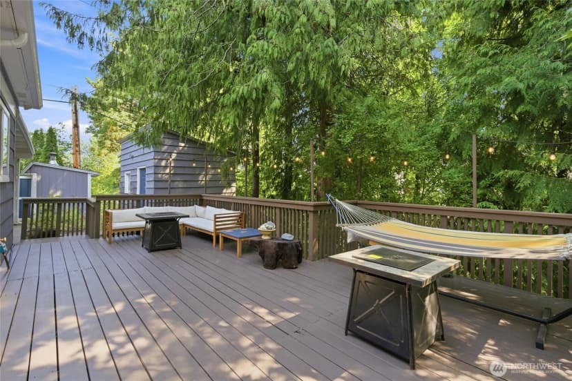 Property photo for 429 Cedar Avenue, Snohomish photo 32