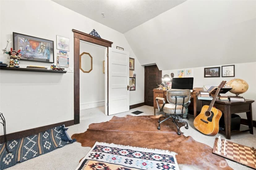 Property photo for 429 Cedar Avenue, Snohomish photo 27
