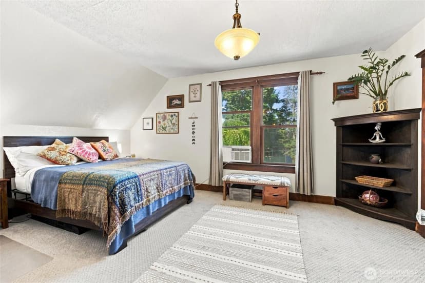 Property photo for 429 Cedar Avenue, Snohomish photo 20