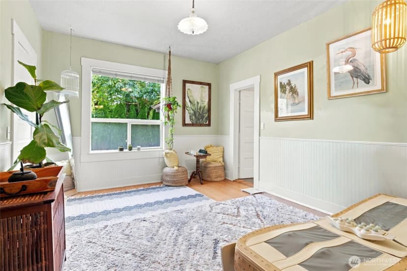 Property photo for 429 Cedar Avenue, Snohomish photo 10