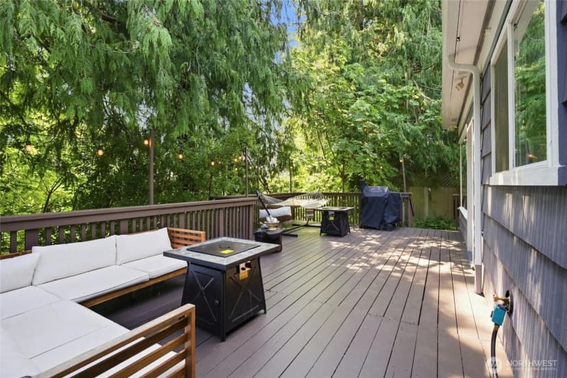 Property photo for 429 Cedar Avenue, Snohomish photo 33