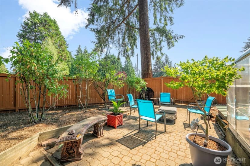 Property photo for 12086 Ne 137th Court, Kirkland photo 30