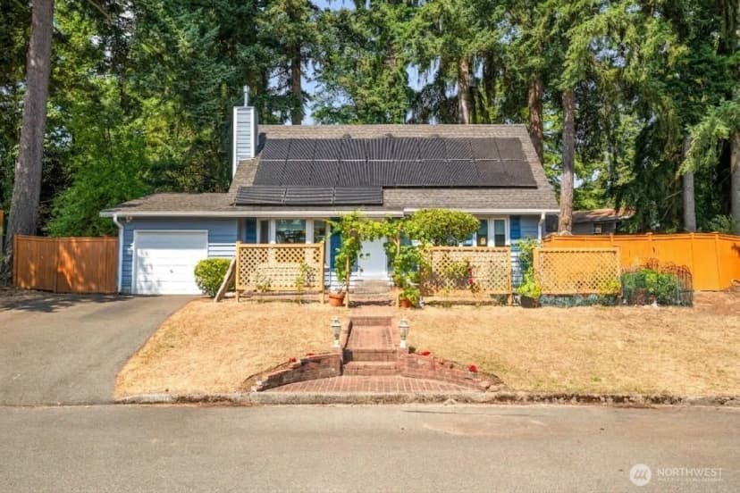 Property photo for 12086 Ne 137th Court, Kirkland