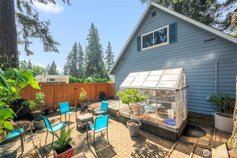 Property photo for 12086 Ne 137th Court, Kirkland photo 29