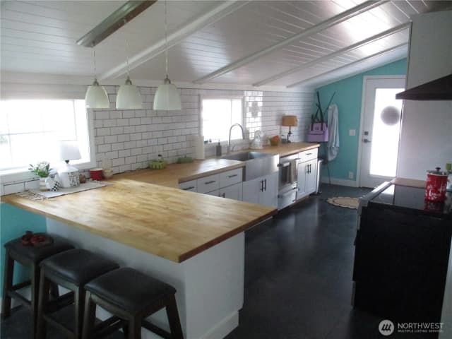 Property photo for 1278 Belle Street, Walla Walla photo 5