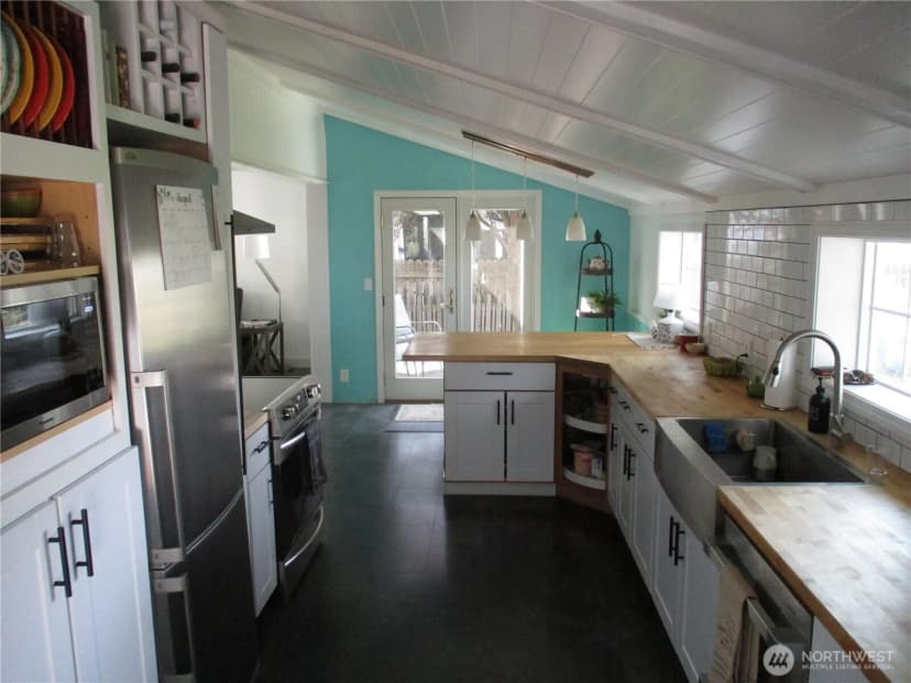 Property photo for 1278 Belle Street, Walla Walla photo 9