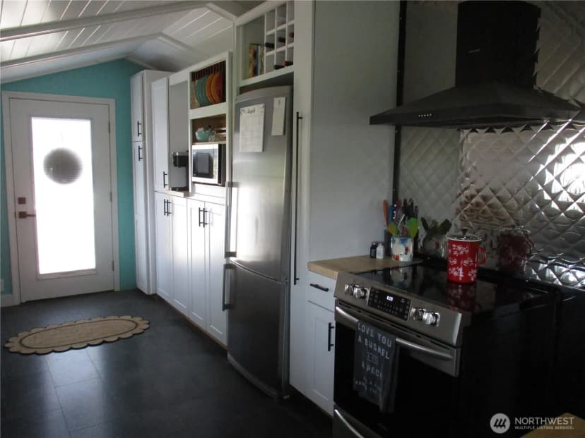 Property photo for 1278 Belle Street, Walla Walla photo 7