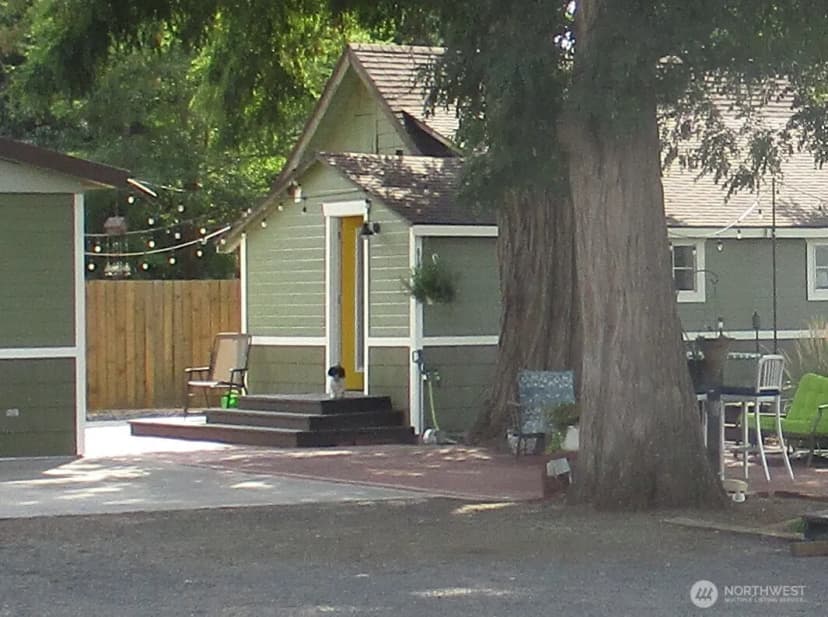 Property photo for 1278 Belle Street, Walla Walla photo 3