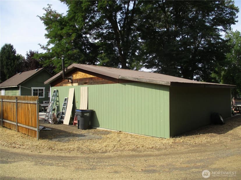 Property photo for 1278 Belle Street, Walla Walla photo 17