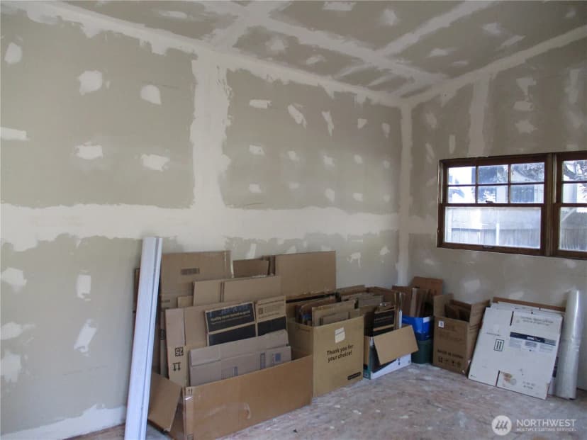 Property photo for 1278 Belle Street, Walla Walla photo 36