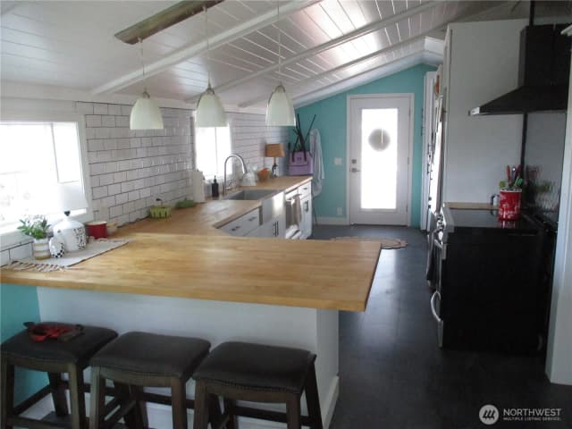 Property photo for 1278 Belle Street, Walla Walla photo 4
