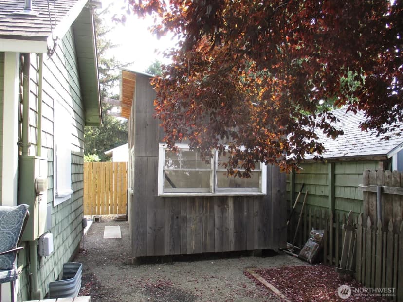 Property photo for 1278 Belle Street, Walla Walla photo 34