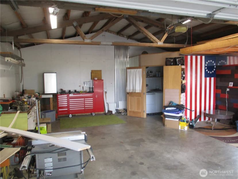 Property photo for 1278 Belle Street, Walla Walla photo 31